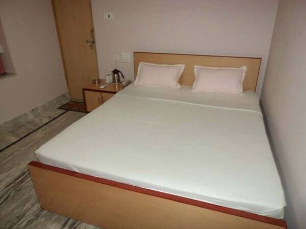 The Coral Hotel, Durgapur 5